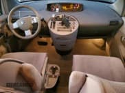 ✅ 2006 Nissan Quest S Special Edition • VIN: 5N1BV28U26N128325 • Lot: 91222045. Wystawiony na Copart z przebiegiem 127 368 mil. Bezpłatny archiwum sprzedaży aukcyjnych z USA i szczegółowy raport historii pojazdu na DreamBid. Zdjęcie 8.