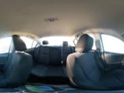 ✅ 2012 Mazda 3 i Touring • VIN: JM1BL1V7XC1550980 • Lot: 43473671. Listed on IAAI with 96,476 mi. Free auction sales archive from the USA and detailed vehicle history report at DreamBid. Image 18.