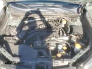 ✅ 2020 Subaru Forester • VIN: JF2SKADC9LH448189 • Lot: 87468905. Wystawiony na Copart z przebiegiem 72 016 mil. Bezpłatny archiwum sprzedaży aukcyjnych z USA i szczegółowy raport historii pojazdu na DreamBid. Zdjęcie 12.