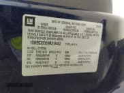 ✅ 2009 GMC Yukon • VIN: 1GKEC23359R218432 • Лот: 42685872. Опубликован ранее на IAAI с пробегом 132 364 миль. Бесплатный доступ к архиву аукционных продаж из США и подробный отчёт об истории автомобиля на DreamBid. Изображение 9.