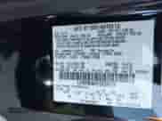 2014 Ford Mustang V6 with VIN 1ZVBP8EM1E5328453, listed as a IAAI auction lot 43291892 with 174,135 mi miles and . Bid and sale history available at DreamBid. Image 9.