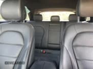 ✅ 2018 Mercedes-Benz GLC 300 • VIN: WDC0G4KB6JV041894 • Лот: 67183585. Опубликован ранее на Copart с пробегом 66 352 миль. Бесплатный доступ к архиву аукционных продаж из США и подробный отчёт об истории автомобиля на DreamBid. Изображение 10.