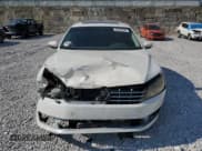 ✅ 2012 Volkswagen Passat SEL Premium • VIN: 1VWCN7A38CC016530 • Лот: 80809595. Опубликован ранее на Copart с пробегом 189 118 миль. Бесплатный доступ к архиву аукционных продаж из США и подробный отчёт об истории автомобиля на DreamBid. Изображение 5.