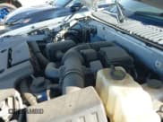 ✅ 2013 Ford Expedition XLT • VIN: 1FMJU1H53DEF28683 • Lot: 43675422. Wystawiony na IAAI z przebiegiem 50 516 mil. Bezpłatny archiwum sprzedaży aukcyjnych z USA i szczegółowy raport historii pojazdu na DreamBid. Zdjęcie 19.