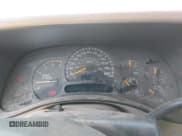 ✅ 2004 Chevrolet Silverado 2500HD LS • VIN: 1GCHK23104F136404 • Лот: 42147918. Опубликован ранее на IAAI с пробегом 228 894 миль. Бесплатный доступ к архиву аукционных продаж из США и подробный отчёт об истории автомобиля на DreamBid. Изображение 7.