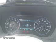 ✅ 2020 Hyundai Palisade SEL • VIN: KM8R4DHE4LU134554 • Lot: 43585546. Listed on IAAI with 95,251 mi. Free auction sales archive from the USA and detailed vehicle history report at DreamBid. Image 7.