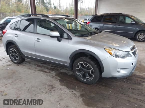 ✅ 2013 Subaru Crosstrek Premium • VIN: JF2GPAVC4DH854517 • Лот: 43540286. Опубликован ранее на IAAI с пробегом 116 338 миль. Бесплатный доступ к архиву аукционных продаж из США и подробный отчёт об истории автомобиля на DreamBid. Изображение 1.