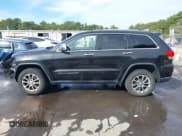 ✅ 2015 Jeep Grand Cherokee Limited • VIN: 1C4RJFBG3FC102675 • Лот: 43308481. Опубликован ранее на IAAI с пробегом 142 783 миль. Бесплатный доступ к архиву аукционных продаж из США и подробный отчёт об истории автомобиля на DreamBid. Изображение 15.