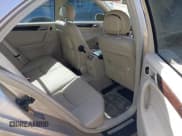 ✅ 2005 Mercedes-Benz C 240 • VIN: WDBRF81J85F667753 • Lot: 42094112. Wystawiony na IAAI z przebiegiem 120 318 mil. Bezpłatny archiwum sprzedaży aukcyjnych z USA i szczegółowy raport historii pojazdu na DreamBid. Zdjęcie 8.