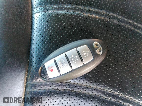 ✅ 2015 Infiniti QX60 • VIN: 5N1AL0MM7FC509109 • Lot: 41153399. Listed on IAAI with 104,652 mi. Free auction sales archive from the USA and detailed vehicle history report at DreamBid. Image 11.