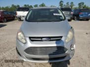 ✅ 2015 Ford C-Max SE • VIN: 1FADP5AU3FL108475 • Lot: 54501585. Wystawiony na Copart z przebiegiem 155 003 mil. Bezpłatny archiwum sprzedaży aukcyjnych z USA i szczegółowy raport historii pojazdu na DreamBid. Zdjęcie 5.