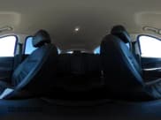 ✅ 2017 Ford Escape SE • VIN: 1FMCU9G9XHUD90910 • Lot: 42333320. Wystawiony na IAAI z przebiegiem 103 073 mil. Bezpłatny archiwum sprzedaży aukcyjnych z USA i szczegółowy raport historii pojazdu na DreamBid. Zdjęcie 18.