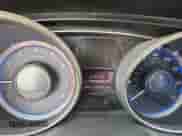 2013 Hyundai Sonata GLS with VIN 5NPEB4AC7DH594305, listed as a Copart auction lot 69480165 with 212,890 mi miles and Salvage title. Bid and sale history available at DreamBid. Image 9.