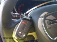 ✅ 2019 Dodge Durango SXT Plus • VIN: 1C4RDJAG2KC585324 • Lot: 43154578. Wystawiony na IAAI z przebiegiem 111 329 mil. Bezpłatny archiwum sprzedaży aukcyjnych z USA i szczegółowy raport historii pojazdu na DreamBid. Zdjęcie 11.