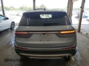 ✅ 2022 Lincoln Corsair Reserve • VIN: 5LMCJ2C90NUL02574 • Lot: 69358985. Wystawiony na Copart z przebiegiem 32 627 mil. Bezpłatny archiwum sprzedaży aukcyjnych z USA i szczegółowy raport historii pojazdu na DreamBid. Zdjęcie 6.