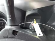 ✅ 2018 Nissan Versa S Plus • VIN: 3N1CN7AP9JL871392 • Lot: 42462278. Wystawiony na IAAI z przebiegiem 71 351 mil. Bezpłatny archiwum sprzedaży aukcyjnych z USA i szczegółowy raport historii pojazdu na DreamBid. Zdjęcie 11.