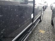 ✅ 2024 GMC Yukon SLT • VIN: 1GKS2BKD4RR224609 • Lot: 74045504. Listed on Copart with 8,596 mi. Free auction sales archive from the USA and detailed vehicle history report at DreamBid. Image 13.