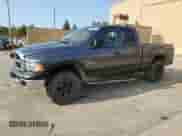2004 Dodge 1500 SLT с VIN 1D7HU18N14J158916, выставлен на аукционе Copart как лот 70844414 с пробегом Не указан миль и Списание • Salvage title. История ставок и продаж доступна на DreamBid. Изображение 1.