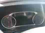 2019 Chevrolet Blazer Premier with VIN 3GNKBFRS6KS691290, listed as a Copart auction lot 74032914 with Not provided miles and Salvage title. Bid and sale history available at DreamBid. Image 9.