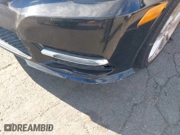 ✅ 2012 Mercedes-Benz E 350 Sport • VIN: WDDHF8JB1CA544043 • Lot: 43524077. Listed on IAAI with 133,950 mi. Free auction sales archive from the USA and detailed vehicle history report at DreamBid. Image 6.