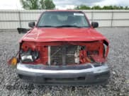 ✅ 2004 Chevrolet Colorado 1SB LS Z85 • VIN: 1GCCS136848213427 • Лот: 56292735. Опубликован ранее на Copart с пробегом 116 176 миль. Бесплатный доступ к архиву аукционных продаж из США и подробный отчёт об истории автомобиля на DreamBid. Изображение 5.