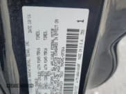 ✅ 2017 Toyota Tacoma SR • VIN: 5TFSX5EN3HX049329 • Lot: 69865925. Listed on Copart with 40,631 mi. Free auction sales archive from the USA and detailed vehicle history report at DreamBid. Image 13.