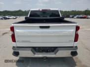 ✅ 2022 Chevrolet Silverado 1500 LTZ • VIN: 1GCPAEED2NZ612174 • Lot: 59254895. Wystawiony na Copart z przebiegiem 21 164 mil. Bezpłatny archiwum sprzedaży aukcyjnych z USA i szczegółowy raport historii pojazdu na DreamBid. Zdjęcie 6.