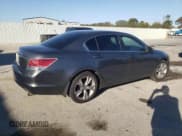 ✅ 2010 Honda Accord LX • VIN: 1HGCP2F33AA020732 • Лот: 82694985. Опубликован ранее на Copart с пробегом 155 927 миль. Бесплатный доступ к архиву аукционных продаж из США и подробный отчёт об истории автомобиля на DreamBid. Изображение 3.