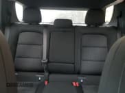 ✅ 2025 Chevrolet Equinox FWD LT • VIN: 3GNAXHEG5SL168041 • Lot: 71928255. Wystawiony na Copart z przebiegiem 15 131 mil. Bezpłatny archiwum sprzedaży aukcyjnych z USA i szczegółowy raport historii pojazdu na DreamBid. Zdjęcie 10.