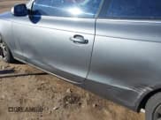 ✅ 2012 Audi A5 Premium • VIN: WAUCFAFR9CA030147 • Lot: 41289063. Listed on IAAI with 171,875 mi. Free auction sales archive from the USA and detailed vehicle history report at DreamBid. Image 6.