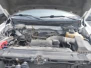 ✅ 2013 Ford F-150 XL • VIN: 1FTFX1EF2DFA32511 • Lot: 42548852. Listed on IAAI with 119,498 mi. Free auction sales archive from the USA and detailed vehicle history report at DreamBid. Image 10.