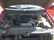 ✅ 2014 Ford F-150 XL • VIN: 1FTFX1CF0EKD63275 • Lot: 41779075. Wystawiony na IAAI z przebiegiem 250 504 mil. Bezpłatny archiwum sprzedaży aukcyjnych z USA i szczegółowy raport historii pojazdu na DreamBid. Zdjęcie 10.