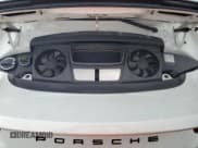 ✅ 2015 Porsche 911 Carrera S • VIN: WP0AB2A98FS124697 • Lot: 58403655. Listed on Copart with 19,837 mi. Free auction sales archive from the USA and detailed vehicle history report at DreamBid. Image 11.