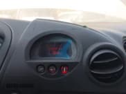 ✅ 2005 Pontiac Grand Prix • VIN: 2G2WP522551337703 • Lot: 43070310. Listed on IAAI with 218,659 mi. Free auction sales archive from the USA and detailed vehicle history report at DreamBid. Image 7.