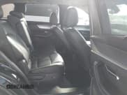 ✅ 2024 Mazda CX-90 Preferred • VIN: JM3KKBHD4R1183147 • Lot: 43486584. Wystawiony na IAAI z przebiegiem 33 747 mil. Bezpłatny archiwum sprzedaży aukcyjnych z USA i szczegółowy raport historii pojazdu na DreamBid. Zdjęcie 8.