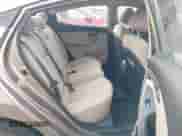 2016 Hyundai Elantra SE с VIN 5NPDH4AE2GH665572, выставлен на аукционе IAAI как лот 41750530 с пробегом 118 462 миль миль и . История ставок и продаж доступна на DreamBid. Изображение 8.