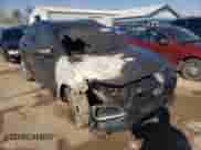 2020 Hyundai Kona SEL с VIN KM8K2CAA2LU564947, выставлен на аукционе Copart как лот 64862302 с пробегом Не указан миль и . История ставок и продаж доступна на DreamBid. Изображение 1.