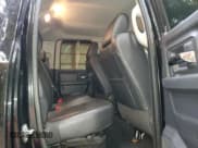 ✅ 2009 Dodge 1500 Sport • VIN: 1D3HV18T19S820203 • Lot: 49794804. Wystawiony na Copart z przebiegiem 155 951 mil. Bezpłatny archiwum sprzedaży aukcyjnych z USA i szczegółowy raport historii pojazdu na DreamBid. Zdjęcie 10.