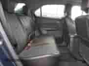 2015 Chevrolet Equinox LT с VIN 2GNALCEK6F6294714, выставлен на аукционе Copart как лот 91108285 с пробегом 191 211 миль миль и Чистый • Clean title. История ставок и продаж доступна на DreamBid. Изображение 11.