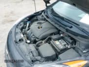 ✅ 2013 Hyundai Elantra • VIN: KMHD35LE6DU094716 • Лот: 42773507. Опубликован ранее на IAAI с пробегом 233 342 миль. Бесплатный доступ к архиву аукционных продаж из США и подробный отчёт об истории автомобиля на DreamBid. Изображение 12.