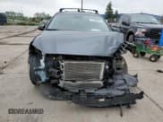 ✅ 2021 Hyundai Kona Limited • VIN: KM8K3CA59MU630699 • Лот: 57638583. Опубликован ранее на Copart с пробегом 27 504 миль. Бесплатный доступ к архиву аукционных продаж из США и подробный отчёт об истории автомобиля на DreamBid. Изображение 5.