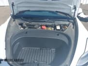 ✅ 2021 Tesla Model 3 Performance • VIN: 5YJ3E1EC9MF028961 • Lot: 41958226. Wystawiony na IAAI z przebiegiem 60 055 mil. Bezpłatny archiwum sprzedaży aukcyjnych z USA i szczegółowy raport historii pojazdu na DreamBid. Zdjęcie 10.