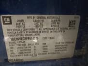 ✅ 2015 Chevrolet Silverado 2500HD LT • VIN: 1GC1KVEG5FF554576 • Lot: 41881108. Listed on IAAI with 59,230 mi. Free auction sales archive from the USA and detailed vehicle history report at DreamBid. Image 9.