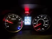 ✅ 2015 Subaru Impreza Special Sports Premium • VIN: JF1GPAT69F8249400 • Lot: 91170615. Listed on Copart with 75,431 mi. Free auction sales archive from the USA and detailed vehicle history report at DreamBid. Image 9.