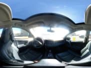 ✅ 2014 Toyota RAV4 Limited • VIN: JTMYFREV0ED035843 • Lot: 43715433. Listed on IAAI with 160,785 mi. Free auction sales archive from the USA and detailed vehicle history report at DreamBid. Image 18.