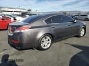 ✅ 2010 Acura TL Technology • VIN: 19UUA8F59AA009776 • Лот: 92113485. Опубликован ранее на Copart с пробегом 205 123 миль. Бесплатный доступ к архиву аукционных продаж из США и подробный отчёт об истории автомобиля на DreamBid. Изображение 3.