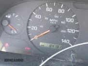 ✅ 2001 Nissan Altima GXE • VIN: 1N4DL01D41C237221 • Lot: 42990523. Wystawiony na IAAI z przebiegiem 84 181 mil. Bezpłatny archiwum sprzedaży aukcyjnych z USA i szczegółowy raport historii pojazdu na DreamBid. Zdjęcie 7.