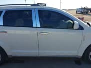 ✅ 2010 Dodge Journey SXT • VIN: 3D4PG5FV0AT147128 • Lot: 43393985. Wystawiony na IAAI z przebiegiem 122 993 mil. Bezpłatny archiwum sprzedaży aukcyjnych z USA i szczegółowy raport historii pojazdu na DreamBid. Zdjęcie 13.