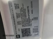 ✅ 2023 Chevrolet Silverado 1500 Work Truck • VIN: 3GCNAAEK1PG355770 • Lot: 69936635. Listed on Copart with 144,397 mi. Free auction sales archive from the USA and detailed vehicle history report at DreamBid. Image 12.