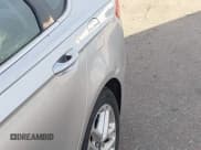 ✅ 2013 Ford Fusion SE • VIN: 3FA6P0HR7DR345997 • Lot: 43807724. Wystawiony na IAAI z przebiegiem 202 830 mil. Bezpłatny archiwum sprzedaży aukcyjnych z USA i szczegółowy raport historii pojazdu na DreamBid. Zdjęcie 6.